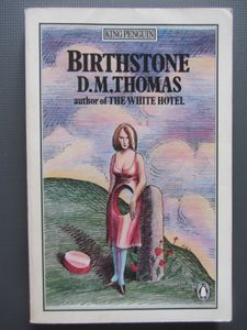 Birthstone