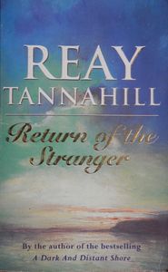 Return of the Stranger