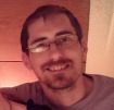 Nick Wolven