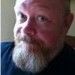 Michael Poore