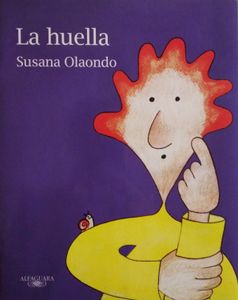 La Huella