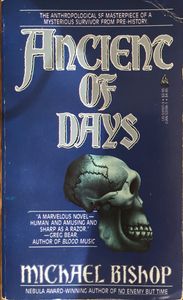 Ancient of Days
