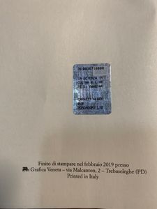 La scienza in cucina e l'arte di mangiar bene