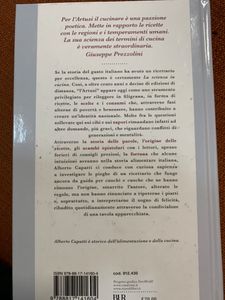 La scienza in cucina e l'arte di mangiar bene