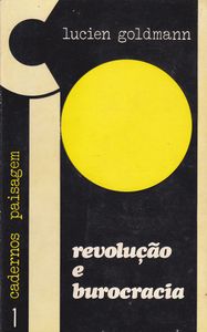 Revolução e Burocracia