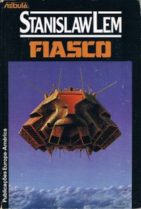 Fiasco