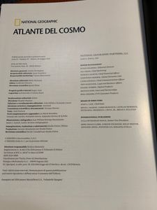 Plutone e i pianeti nani