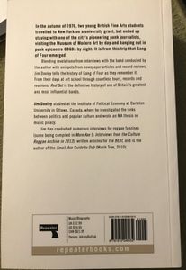 A People's History of the United States