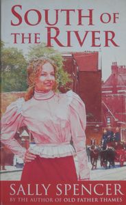 South of the River
