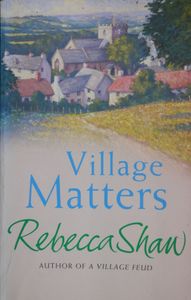 Village Matters