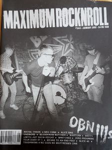 Maximum Rocknroll #344