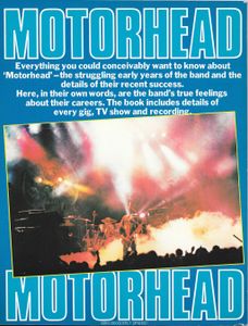 Motorhead