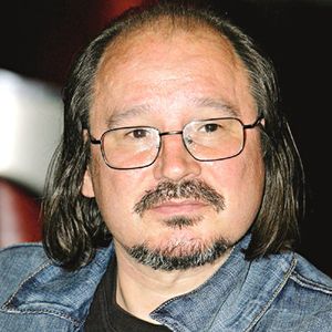 Алексей Октябринович Балабанов