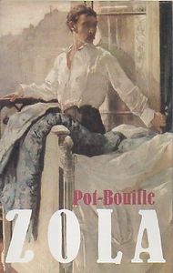Pot-Bouille