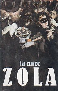 La Curée