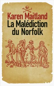 La Malédiction du Norfolk