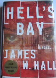 Hell's Bay