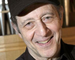 Steve Reich