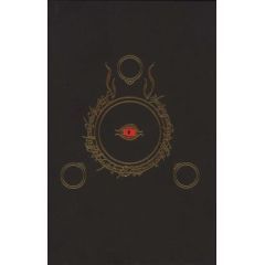 The Lord of the Rings (50th anniversary edition)