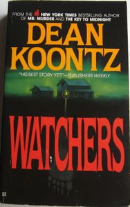 Watchers