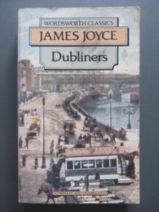 Dubliners