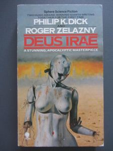 Deus Irae