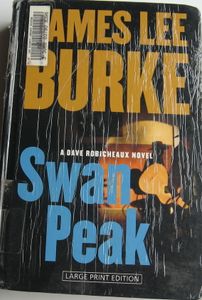 Swan Peak