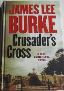 Crusader's Cross
