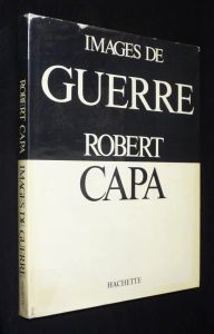 Images De Guerre