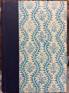 Readers Digest Condensed Books Volume 1 1969