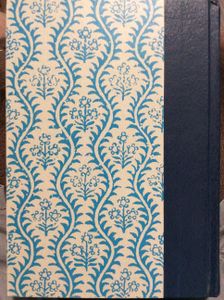 Readers Digest Condensed Books Volume 1 1969
