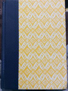 Readers Digest Condensed Books Volume 3 1969