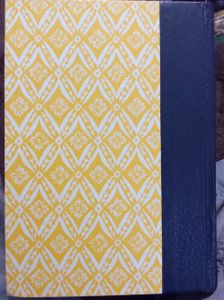 Readers Digest Condensed Books Volume 3 1969
