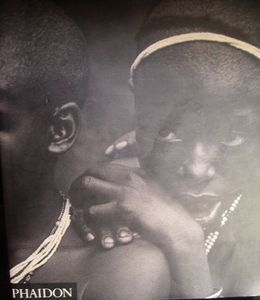 De L'Humain Et De L'Inhumain - Le Voyage Photographique De George Rodger
