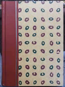 Readers Digest Condensed Books Volume 4 1968