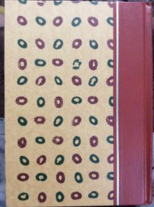 Readers Digest Condensed Books Volume 4 1968