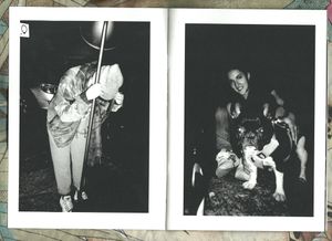 Alexander Mahone II