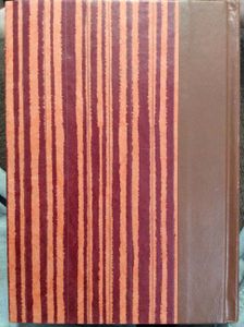 Readers Digest Condensed Books Volume 4 1971