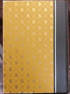 Best Sellers from Readers Digest Condensed Books