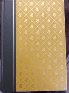 Best Sellers from Readers Digest Condensed Books