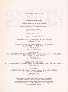Universos Paralelos