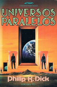 Universos Paralelos