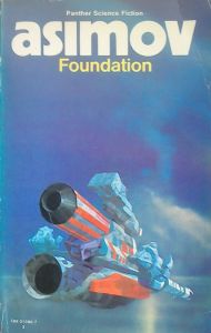 Foundation