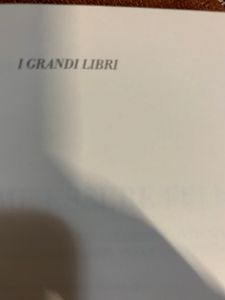 Epicuro. Come Essere Felici
