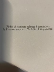 Epicuro. Come Essere Felici