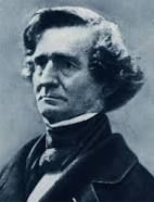 Hector Berlioz