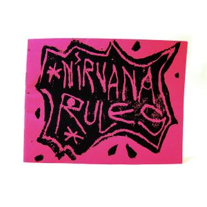 Nirvana Rules
