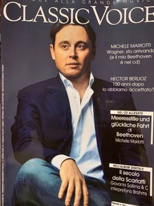 Classic Voice (241)