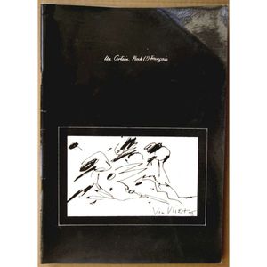 Un Certain Rock (?) Français - Volume N°2 (1974 à 1977)