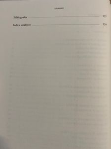 I sogni della ragione. La logica matematica e i suoi paradossi